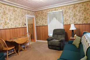 15 N Green St, Greenville, ME 04441 - Photo 9