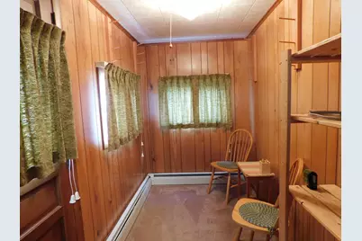 15 N Green Street, Greenville, ME 04441 - Photo 11