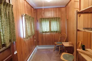 15 N Green St, Greenville, ME 04441 - Photo 11