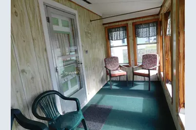 15 N Green Street, Greenville, ME 04441 - Photo 3