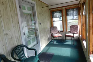 15 N Green St, Greenville, ME 04441 - Photo 3