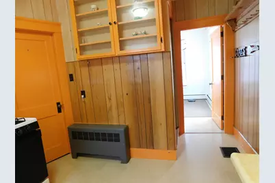 15 N Green Street, Greenville, ME 04441 - Photo 15