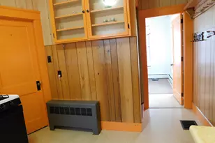 15 N Green St, Greenville, ME 04441 - Photo 15