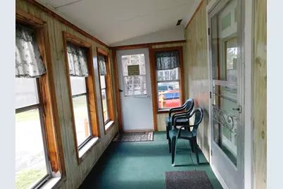 15 N Green Street, Greenville, ME 04441 - Photo 51