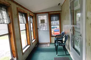 15 N Green St, Greenville, ME 04441 - Photo 51