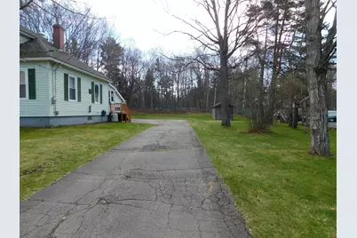 15 N Green Street, Greenville, ME 04441 - Photo 43