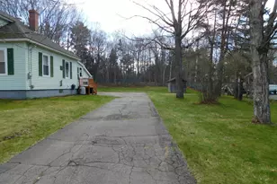 15 N Green St, Greenville, ME 04441 - Photo 43
