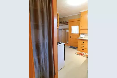 15 N Green Street, Greenville, ME 04441 - Photo 7