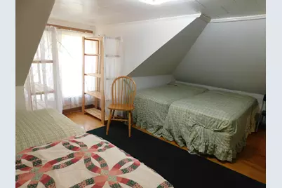 15 N Green Street, Greenville, ME 04441 - Photo 21