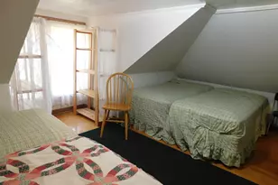 15 N Green St, Greenville, ME 04441 - Photo 21
