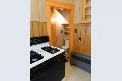 15 N Green Street, Greenville, ME 04441 - Photo 31