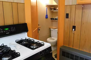 15 N Green St, Greenville, ME 04441 - Photo 31