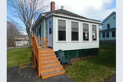 15 N Green Street, Greenville, ME 04441 - Photo 49
