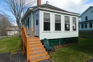 15 N Green St, Greenville, ME 04441 - Photo 49