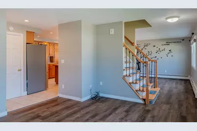 7 Sandy Street, Lewiston, ME 04240 - Photo 21