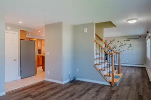 7 Sandy St, Lewiston, ME 04240 - Photo 21
