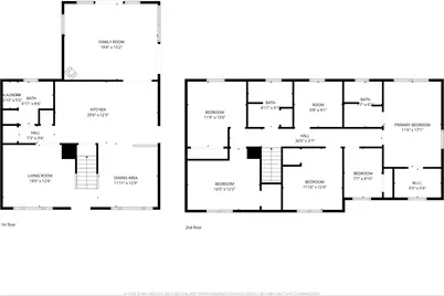 7 Sandy Street, Lewiston, ME 04240 - Photo 57