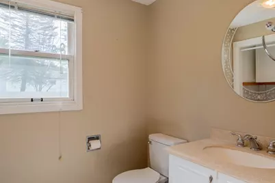 7 Sandy Street, Lewiston, ME 04240 - Photo 25