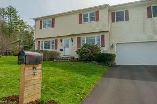 7 Sandy St, Lewiston, ME 04240 - Photo 1