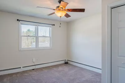 7 Sandy Street, Lewiston, ME 04240 - Photo 45