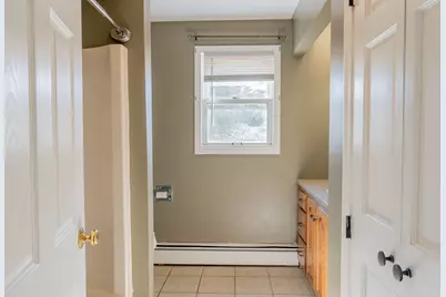 7 Sandy Street, Lewiston, ME 04240 - Photo 41