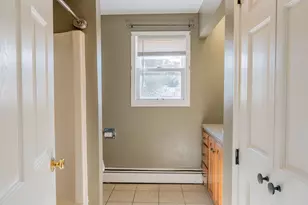 7 Sandy St, Lewiston, ME 04240 - Photo 41