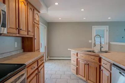 7 Sandy Street, Lewiston, ME 04240 - Photo 5