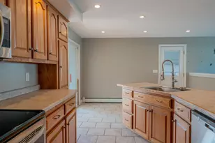 7 Sandy St, Lewiston, ME 04240 - Photo 5