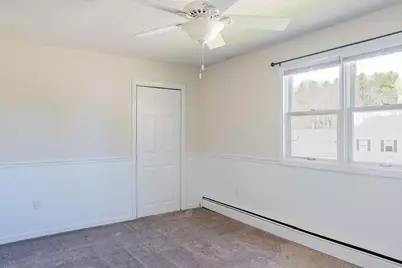 7 Sandy Street, Lewiston, ME 04240 - Photo 37