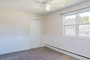 7 Sandy St, Lewiston, ME 04240 - Photo 37