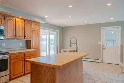 7 Sandy Street, Lewiston, ME 04240 - Photo 7
