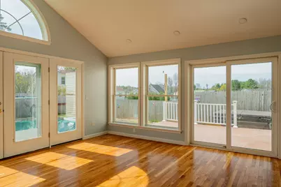 7 Sandy Street, Lewiston, ME 04240 - Photo 11
