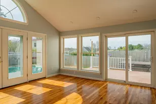 7 Sandy St, Lewiston, ME 04240 - Photo 11