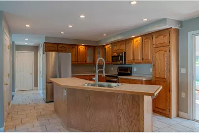 7 Sandy Street, Lewiston, ME 04240 - Photo 3