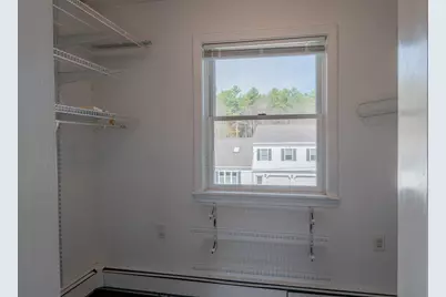 7 Sandy Street, Lewiston, ME 04240 - Photo 33