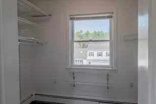 7 Sandy St, Lewiston, ME 04240 - Photo 33