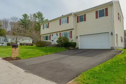 7 Sandy Street, Lewiston, ME 04240 - Photo 53