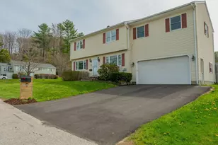 7 Sandy St, Lewiston, ME 04240 - Photo 53