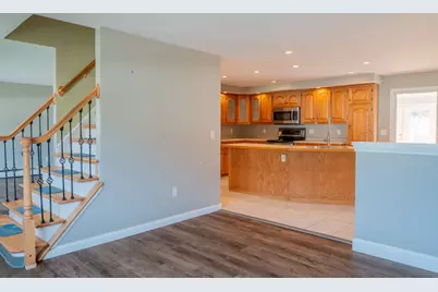 7 Sandy Street, Lewiston, ME 04240 - Photo 27