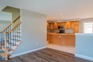 7 Sandy St, Lewiston, ME 04240 - Photo 27