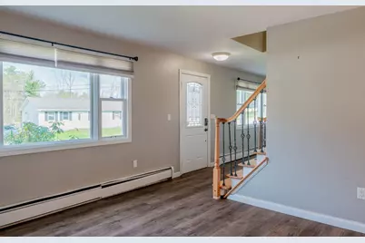 7 Sandy Street, Lewiston, ME 04240 - Photo 19