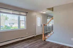 7 Sandy St, Lewiston, ME 04240 - Photo 19