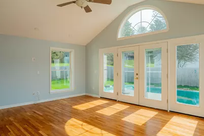 7 Sandy Street, Lewiston, ME 04240 - Photo 9