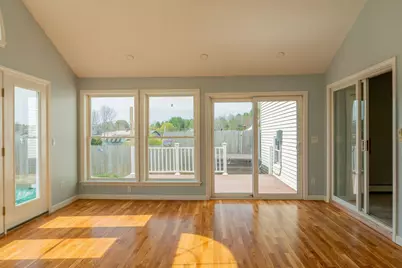 7 Sandy Street, Lewiston, ME 04240 - Photo 13