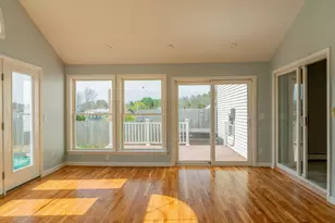 7 Sandy St, Lewiston, ME 04240 - Photo 13
