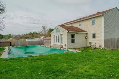 7 Sandy Street, Lewiston, ME 04240 - Photo 51