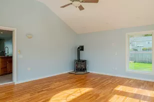 7 Sandy St, Lewiston, ME 04240 - Photo 15