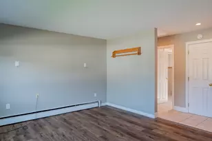 7 Sandy St, Lewiston, ME 04240 - Photo 23