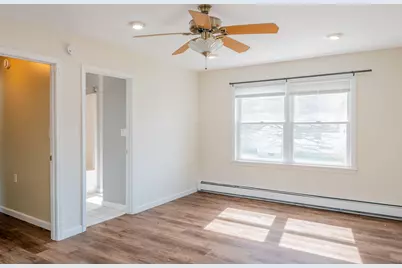 7 Sandy Street, Lewiston, ME 04240 - Photo 29
