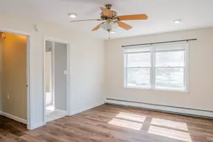 7 Sandy St, Lewiston, ME 04240 - Photo 29